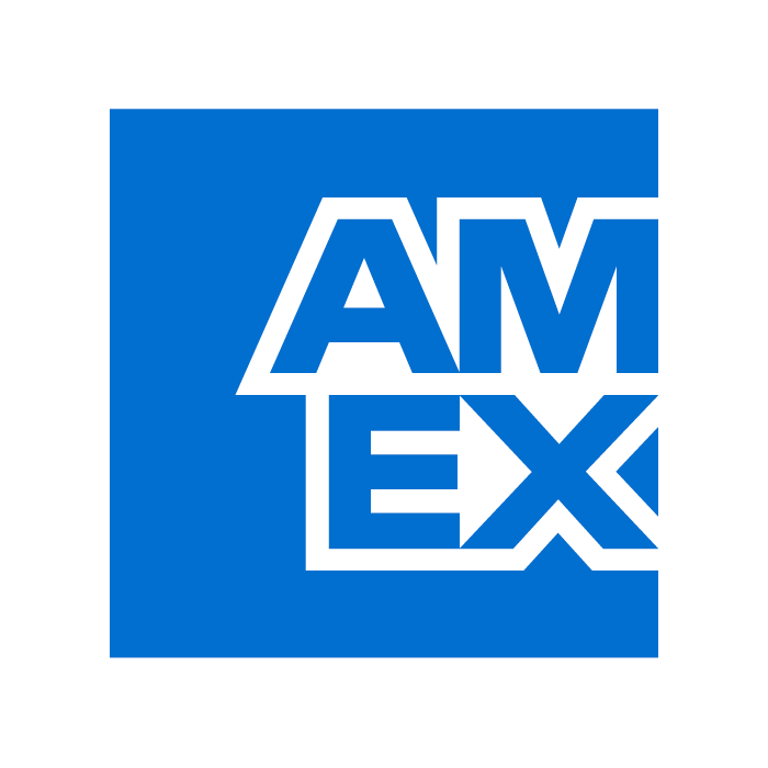 AXP BlueBoxLogo Alternate REGULARscale RGB DIGITAL 700x700