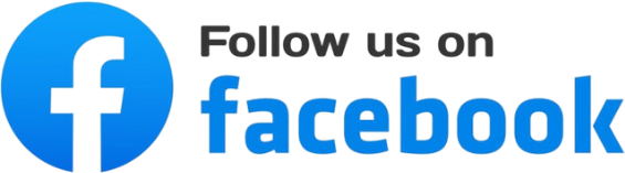 fb logo 1